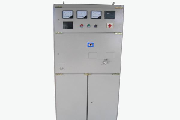 天峨配电箱-配电箱可能发生的故障及时解决方式