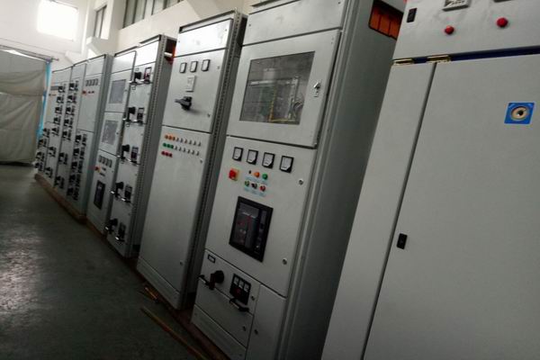 天峨配电箱-如何预防3683关于建筑配电箱出